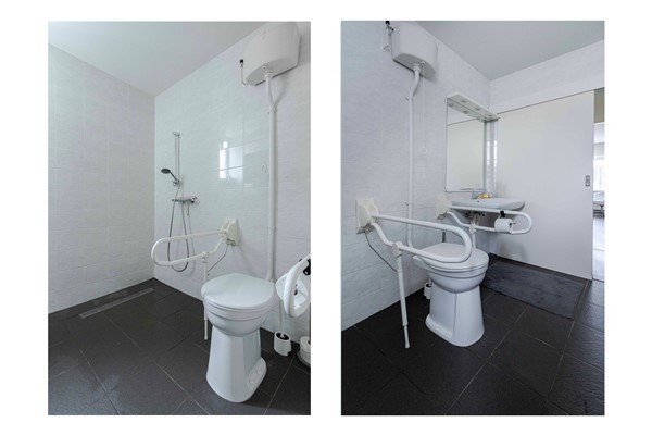 Medium property photo - Pastoor Arnold Somyasingel 6, 6231 HV Meerssen