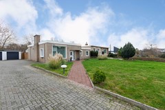 Te koop: Goed onderhouden bungalow op royaal perceel op fijne locatie in Meerssen