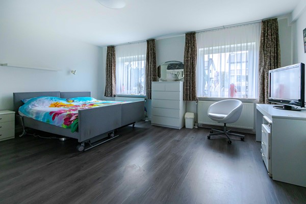 Medium property photo - Pastoor Arnold Somyasingel 6, 6231 HV Meerssen