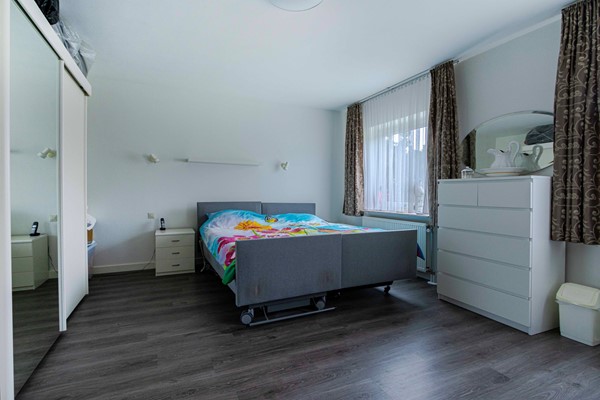 Medium property photo - Pastoor Arnold Somyasingel 6, 6231 HV Meerssen