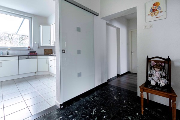 Medium property photo - Pastoor Arnold Somyasingel 6, 6231 HV Meerssen