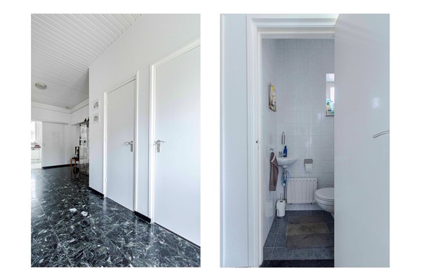 Medium property photo - Pastoor Arnold Somyasingel 6, 6231 HV Meerssen