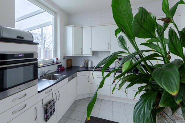 Medium property photo - Pastoor Arnold Somyasingel 6, 6231 HV Meerssen