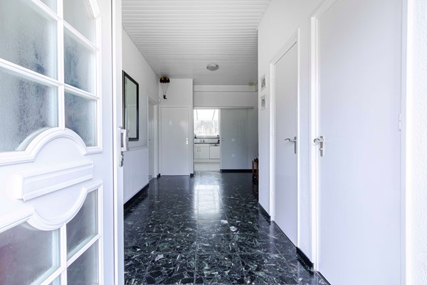 Medium property photo - Pastoor Arnold Somyasingel 6, 6231 HV Meerssen