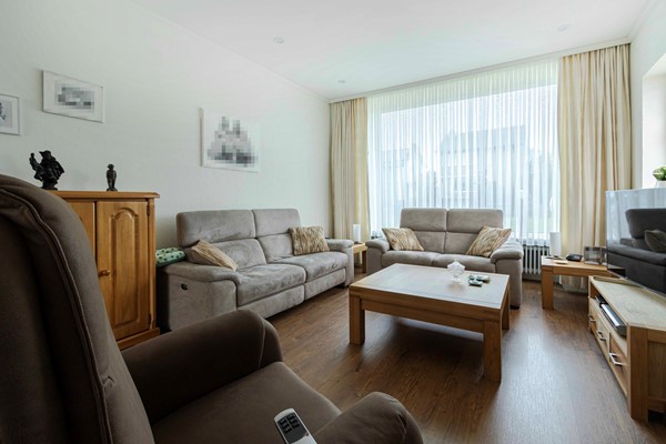 Medium property photo - Pastoor Arnold Somyasingel 6, 6231 HV Meerssen