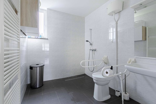 Medium property photo - Pastoor Arnold Somyasingel 6, 6231 HV Meerssen