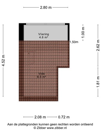 Wieënweg 26, 6445 CE Brunssum - 181223350_1621655_wien_vliering_first_design_20260116_995101.jpg