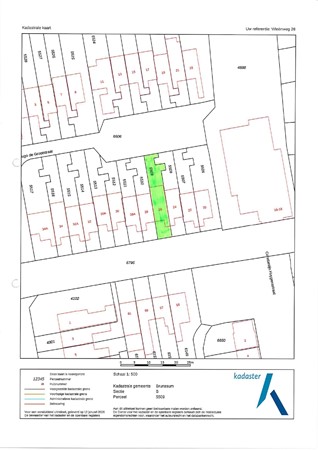 Wieënweg 26, 6445 CE Brunssum - 20260120112203510_page-0001.jpg