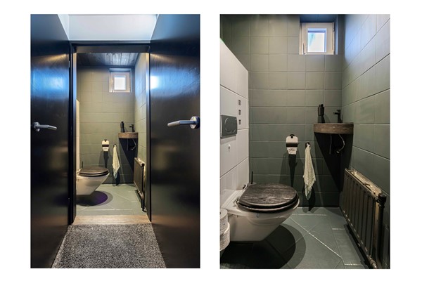 Medium property photo - Wieënweg 26, 6445 CE Brunssum