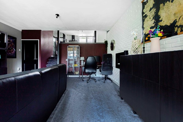 Medium property photo - Wieënweg 26, 6445 CE Brunssum