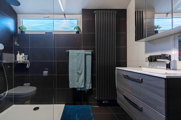 Medium property photo - Wieënweg 26, 6445 CE Brunssum