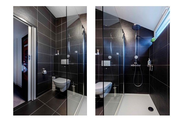 Medium property photo - Wieënweg 26, 6445 CE Brunssum