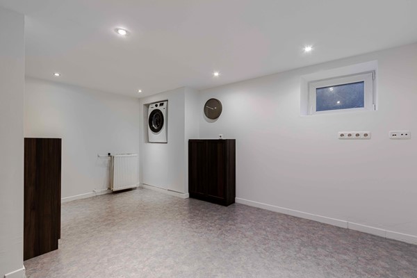 Medium property photo - Wieënweg 26, 6445 CE Brunssum