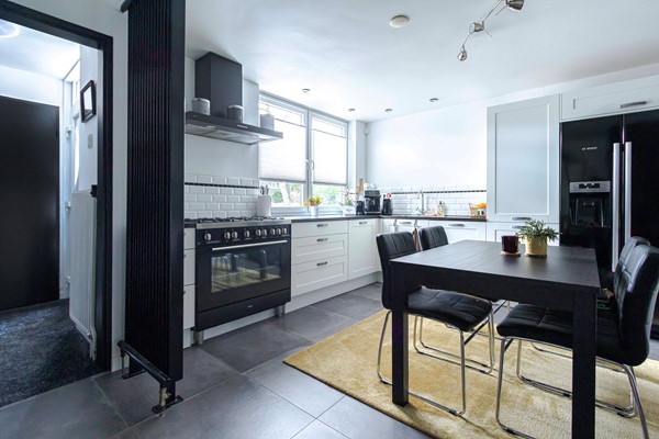 Medium property photo - Wieënweg 26, 6445 CE Brunssum