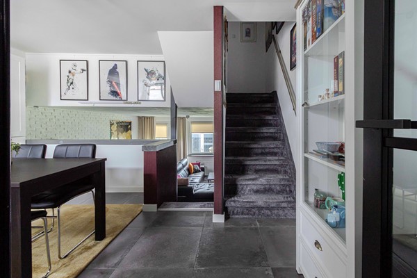 Medium property photo - Wieënweg 26, 6445 CE Brunssum