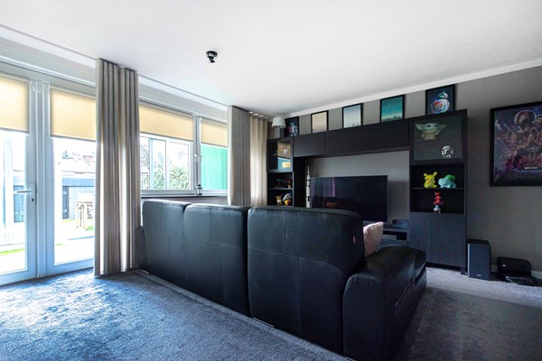 Medium property photo - Wieënweg 26, 6445 CE Brunssum