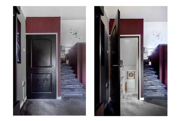 Medium property photo - Wieënweg 26, 6445 CE Brunssum