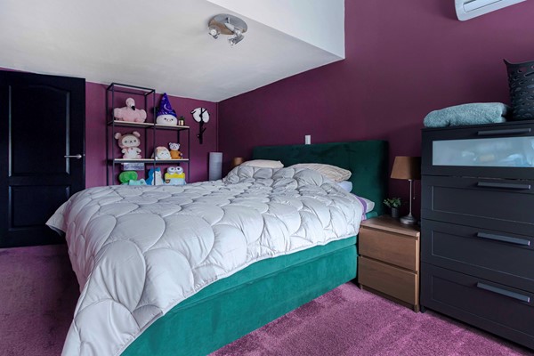 Medium property photo - Wieënweg 26, 6445 CE Brunssum