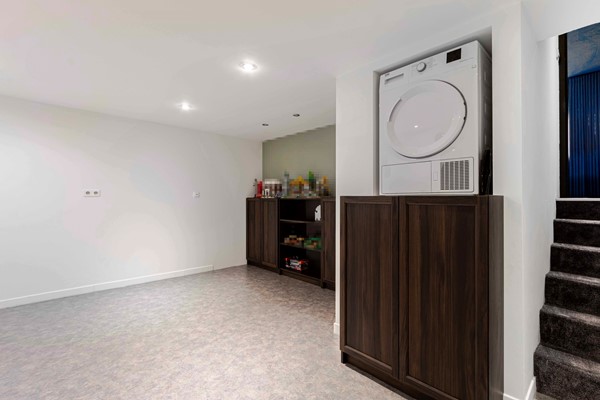 Medium property photo - Wieënweg 26, 6445 CE Brunssum