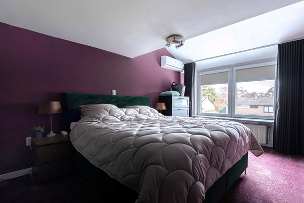 Medium property photo - Wieënweg 26, 6445 CE Brunssum