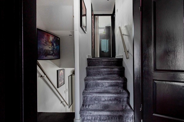 Medium property photo - Wieënweg 26, 6445 CE Brunssum