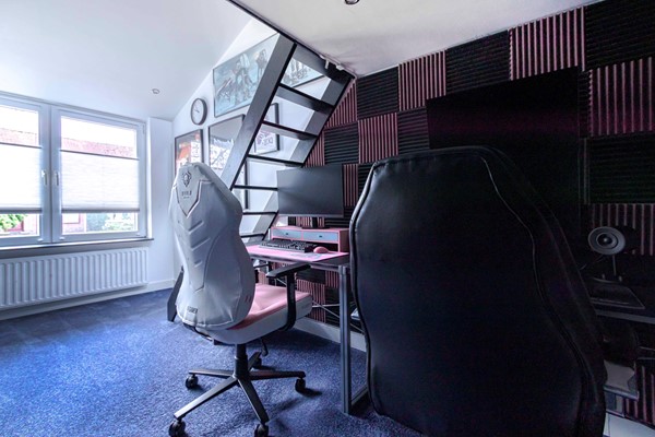 Medium property photo - Wieënweg 26, 6445 CE Brunssum