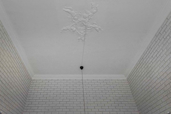 Medium property photo - Heisterberg 4E, 6431 JC Hoensbroek