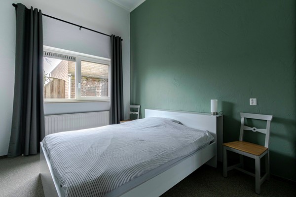 Medium property photo - Heisterberg 4E, 6431 JC Hoensbroek