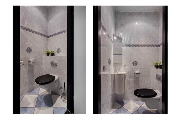 Medium property photo - Heisterberg 4E, 6431 JC Hoensbroek