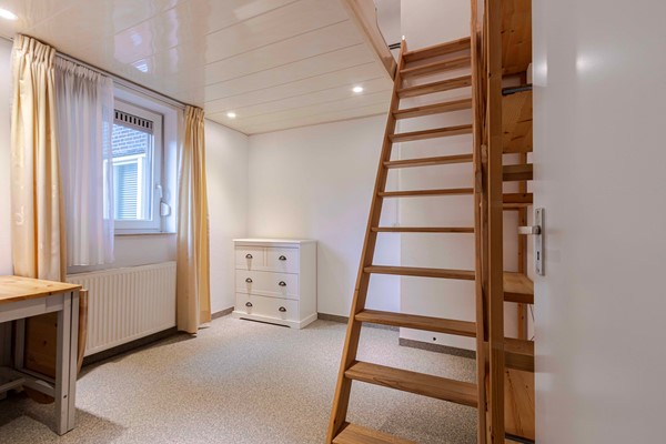 Medium property photo - Heisterberg 4E, 6431 JC Hoensbroek