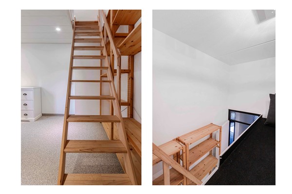 Medium property photo - Heisterberg 4E, 6431 JC Hoensbroek