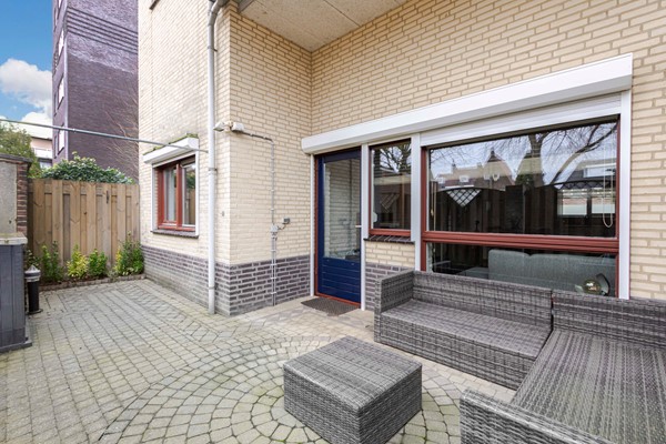 Medium property photo - Heisterberg 4E, 6431 JC Hoensbroek