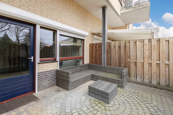 Medium property photo - Heisterberg 4E, 6431 JC Hoensbroek