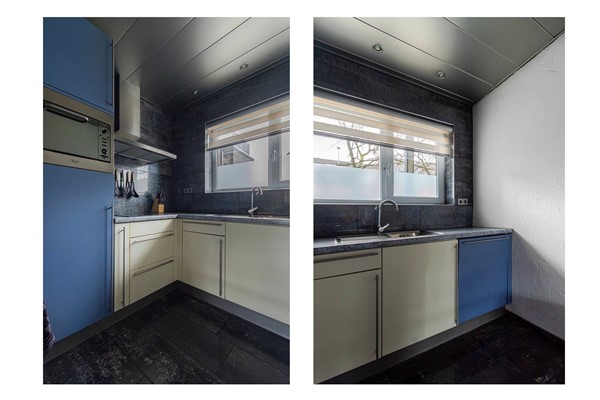 Medium property photo - Heisterberg 4E, 6431 JC Hoensbroek