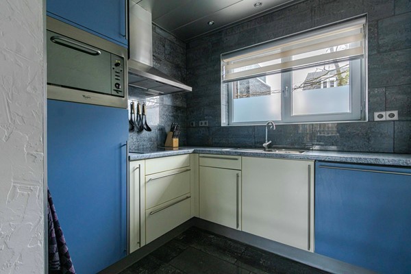 Medium property photo - Heisterberg 4E, 6431 JC Hoensbroek