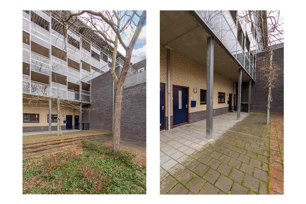 Medium property photo - Heisterberg 4E, 6431 JC Hoensbroek