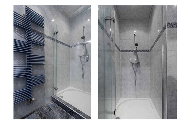 Medium property photo - Heisterberg 4E, 6431 JC Hoensbroek