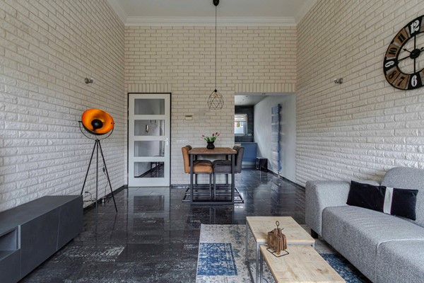 Medium property photo - Heisterberg 4E, 6431 JC Hoensbroek