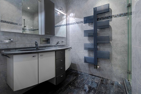 Medium property photo - Heisterberg 4E, 6431 JC Hoensbroek