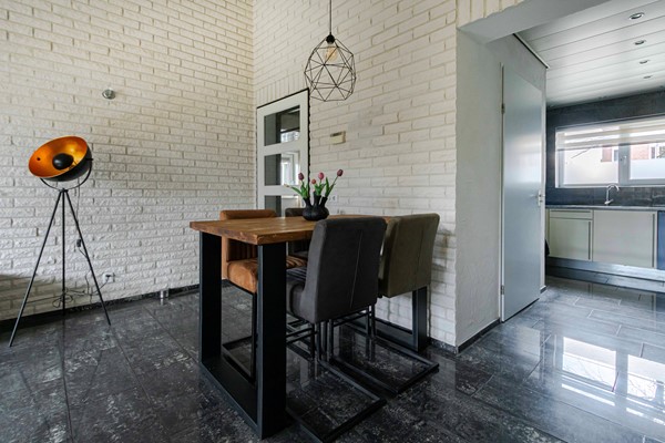 Medium property photo - Heisterberg 4E, 6431 JC Hoensbroek