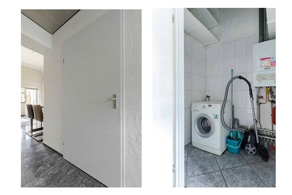 Medium property photo - Heisterberg 4E, 6431 JC Hoensbroek