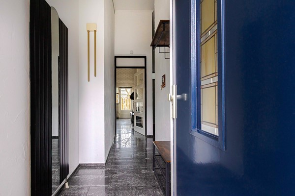 Medium property photo - Heisterberg 4E, 6431 JC Hoensbroek