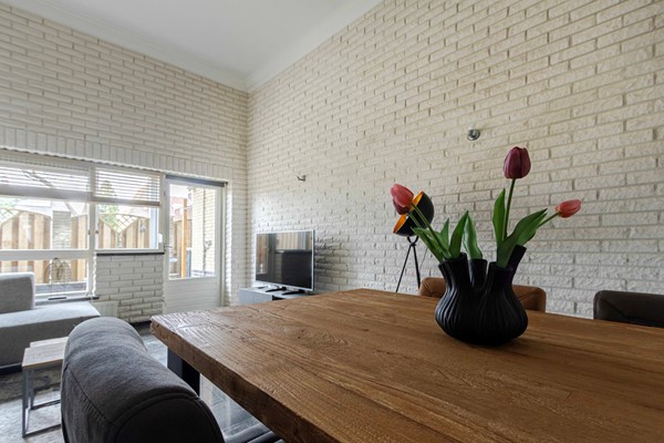 Medium property photo - Heisterberg 4E, 6431 JC Hoensbroek