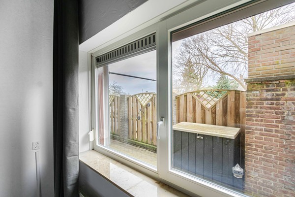 Medium property photo - Heisterberg 4E, 6431 JC Hoensbroek