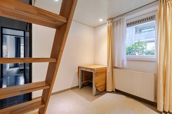 Medium property photo - Heisterberg 4E, 6431 JC Hoensbroek