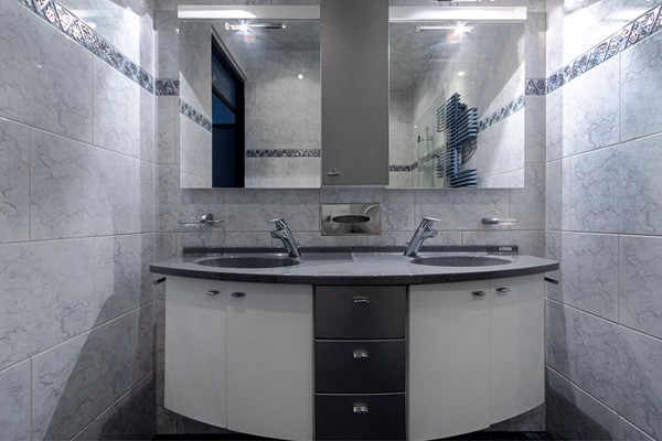 Medium property photo - Heisterberg 4E, 6431 JC Hoensbroek