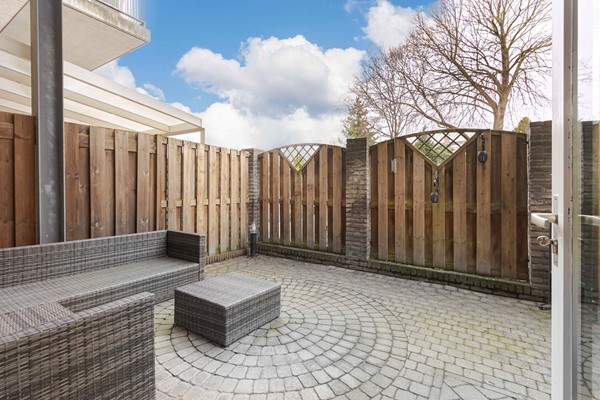 Medium property photo - Heisterberg 4E, 6431 JC Hoensbroek