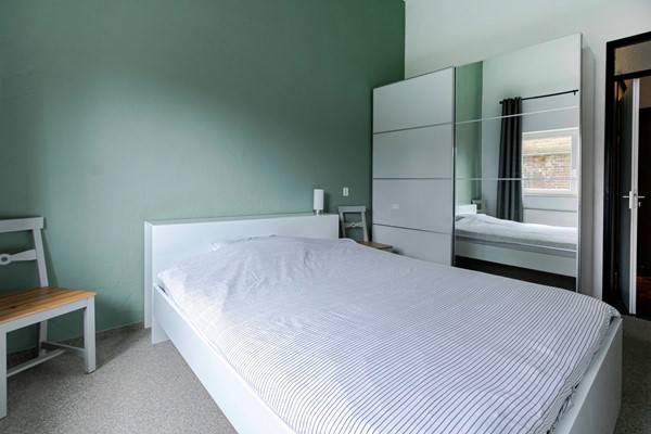 Medium property photo - Heisterberg 4E, 6431 JC Hoensbroek