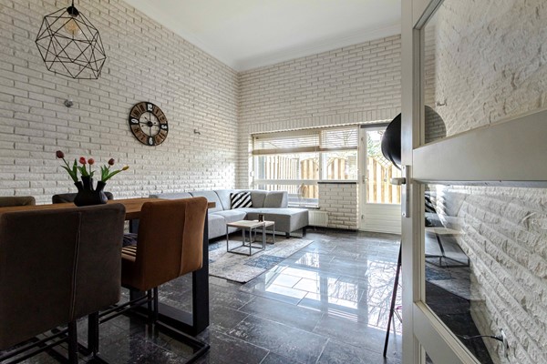 Medium property photo - Heisterberg 4E, 6431 JC Hoensbroek