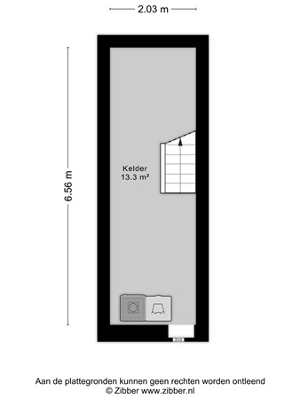 Kruisstraat 28, 6411 BT Heerlen - 181183006_1620859_kruis_kelder_first_design_20260115_cf37a3.jpg